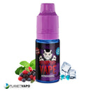 Heisenberg - Vampire Vape