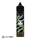 Komodo Green 50 ml - Vaponaute