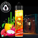 Yellow Key 50ml - Secret's Keys by Secret's Lab