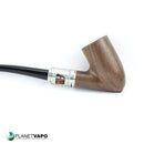 Kit e-pipe Gandalf de Creavap