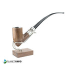 Kit e-pipe Gandalf de Creavap