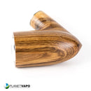 Kit e-pipe Gandalf de Creavap