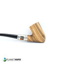 Kit e-pipe Gandalf de Creavap