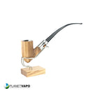 Kit e-pipe Gandalf de Creavap