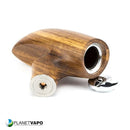 Kit e-pipe Scarecrow de Creavap