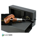 Kit e-pipe Scarecrow de Creavap