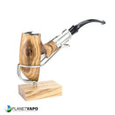 Kit e-pipe Scarecrow de Creavap