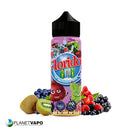 Fruits Rouges Kiwi 100 ml - Florida