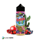 Grenade Cactus Berries 100 ml - Florida
