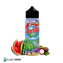 Pastèque Mangoustan 100 ml - Florida