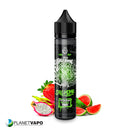 Fruit du dragon pastèque fraise 50ml - Sale Môme