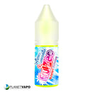 Arôme concentré Fruizee Bloody Summer 10 ml