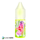 Arôme concentré Fruizee Bloody Summer No Fresh 10 ml