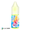 Arôme concentré Fruizee Cassis Mangue 10 ml