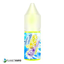 Arôme concentré Fruizee Citron Cassis 10 ml