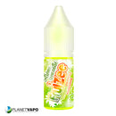 Arôme concentré Fruizee Citron Orange Mandarine No Fresh 10 ml