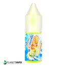 Arôme concentré Fruizee Citron Orange Mandarine 10 ml