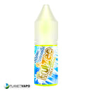 Arôme concentré Fruizee Cola Pomme 10 ml