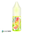 Arôme concentré Fruizee Crazy Mango No Fresh 10 ml
