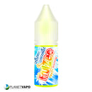 Arôme concentré Fruizee Crazy Mango 10 ml