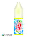 Arôme concentré Fruizee Fire Moon 10 ml