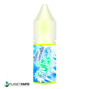 Arôme concentré Fruizee Icee Mint 10 ml