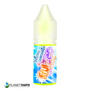 Arôme concentré Fruizee Purple Beach 10 ml