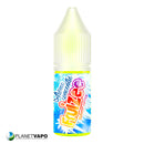 Arôme concentré Fruizee Sunset Lover 10 ml
