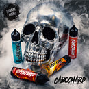 Caramel Pécan 50 ml - Cabochard