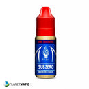 Arôme concentré Subzero Halo 10 ml