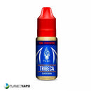 Arôme concentré Tribeca Halo 10 ml