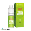Kiwi Skunk - Harmony CBD