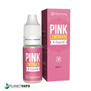Pink Lemonade - Harmony CBD