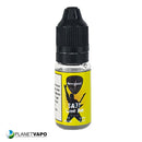 Lime Pie Break Hit Salt - Heavy Juice