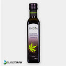 Huile de Chanvre extra vierge 250ml - India