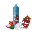 Ice Spring Break 50ml - Bobble