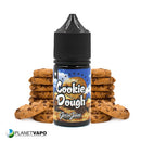 Arôme concentré Cookie Dough Joe's Juice 30ml