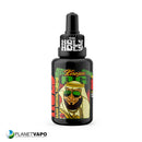 Kerozen OG CBD 30ml  - Holy Holy Liquideo