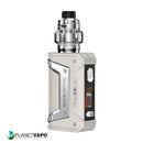 Kit Aegis Legend 2 (L200 - classic edition) - Geek Vape