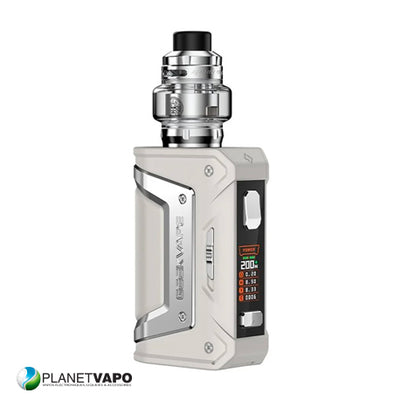 E-cigarettes E-cigarettes