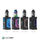 Kit Aegis Legend 2 (L200) - Geek Vape