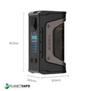 Kit Aegis Legend 2 (L200) - Geek Vape