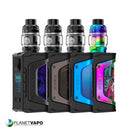 Kit Aegis Legend 2 (L200) - Geek Vape