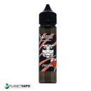 Komodo Original 50 ml - Vaponaute