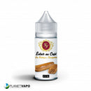 Concentré Eclair au Café 30ml - La Fabrique Française
