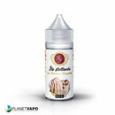 Concentré L'île Flottante 30ml - La Fabrique Française