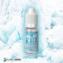 La Goutte Rafraîchissante 10 ml (Agent de Fraîcheur)