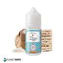 Concentré Riz Soufflé 30ml - Le Coq qui Vape