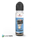 La Chose 50 ml - Le French Liquide