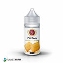 Concentré P'tit Beurre 30ml - La Fabrique Française